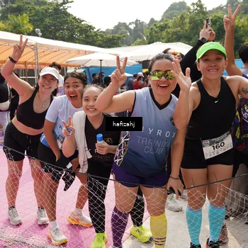 Runner Photo 5306786