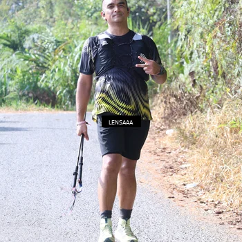 Runner Photo 5306787