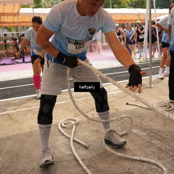 Runner Photo 5306789