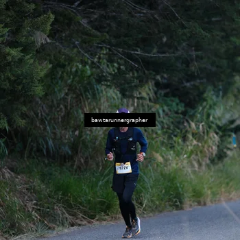 Runner Photo 5306793