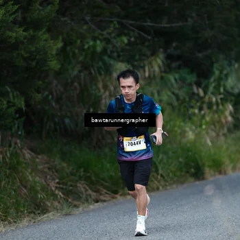 Runner Photo 5306799