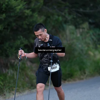 Runner Photo 5306801