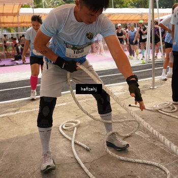 Runner Photo 5306806