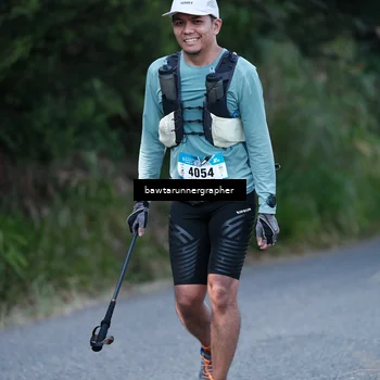 Runner Photo 5306811