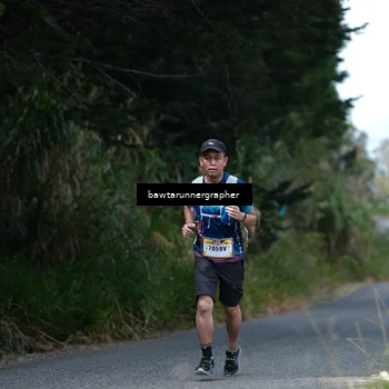 Runner Photo 5306815