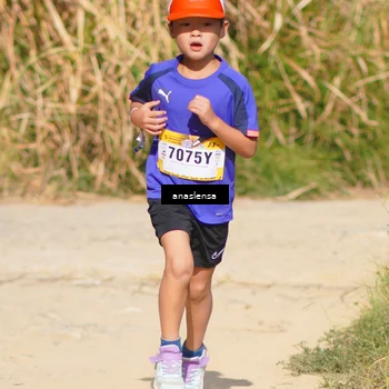 Runner Photo 5306821