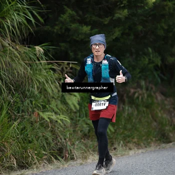 Runner Photo 5306829