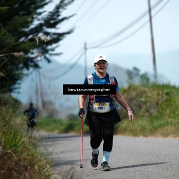 Runner Photo 5306831