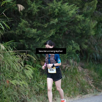 Runner Photo 5306836