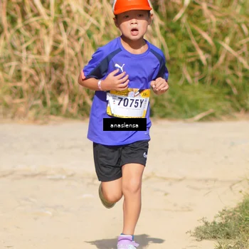 Runner Photo 5306837