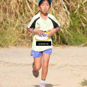 Runner Photo 5306839