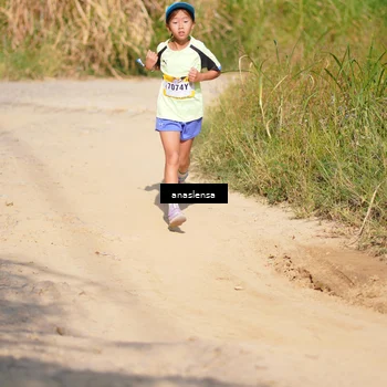 Runner Photo 5306840