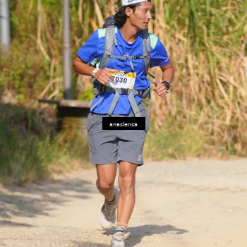 Runner Photo 5306846
