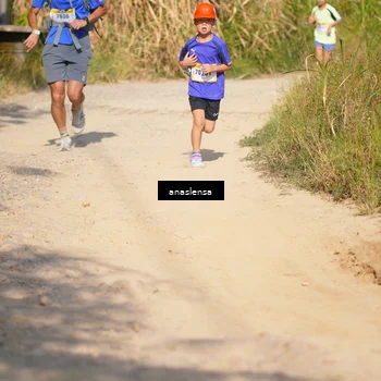 Runner Photo 5306847
