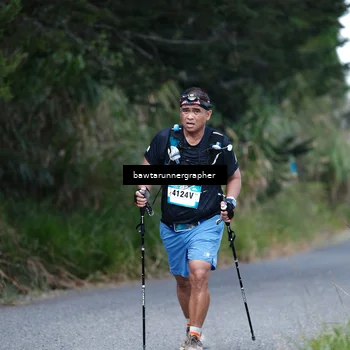 Runner Photo 5306848