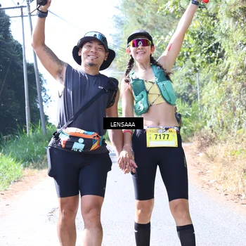 Runner Photo 5306849