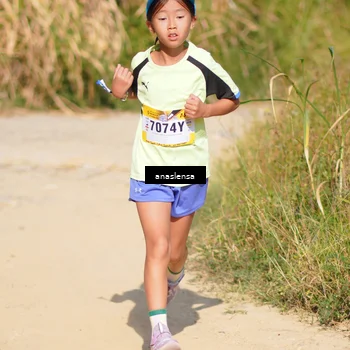 Runner Photo 5306850