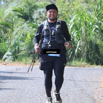 Runner Photo 5306852