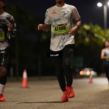 Runner Photo 5306853