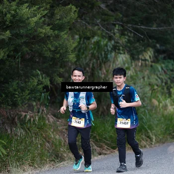 Runner Photo 5306858