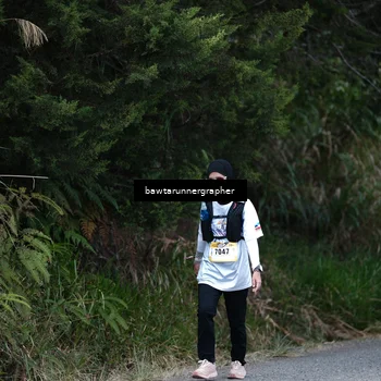 Runner Photo 5306865