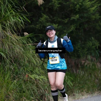 Runner Photo 5306867