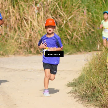Runner Photo 5306868