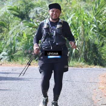 Runner Photo 5306870