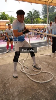 Runner Photo 5306871