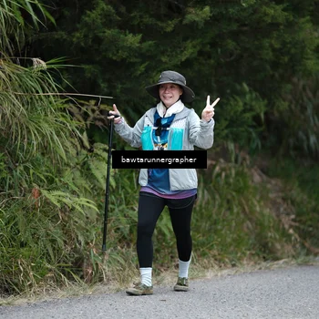 Runner Photo 5306872