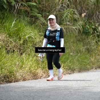 Runner Photo 5306873