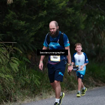 Runner Photo 5306901