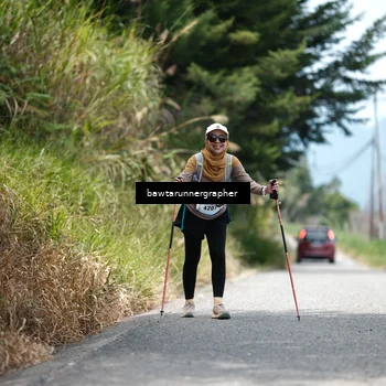 Runner Photo 5306902