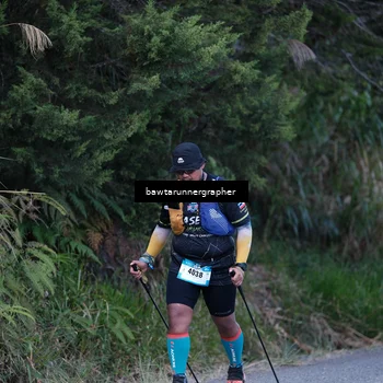 Runner Photo 5306912