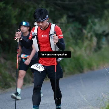 Runner Photo 5306922