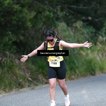 Runner Photo 5306923