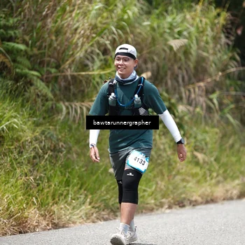 Runner Photo 5306927