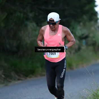 Runner Photo 5306931