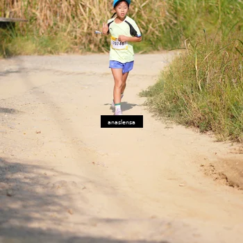 Runner Photo 5306933