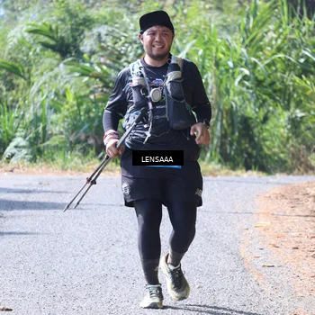 Runner Photo 5306941