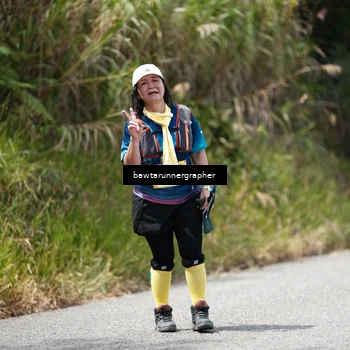 Runner Photo 5306943