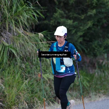 Runner Photo 5306954