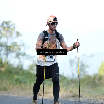 Runner Photo 5306955