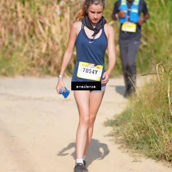 Runner Photo 5306956
