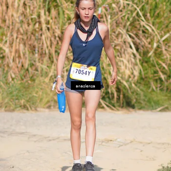 Runner Photo 5306958