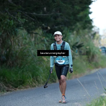 Runner Photo 5306959