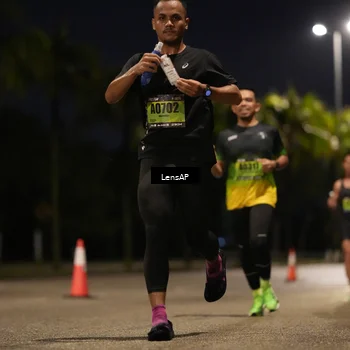 Runner Photo 5306960