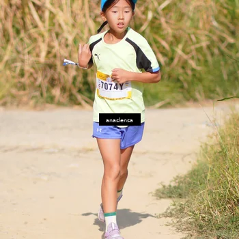 Runner Photo 5306961