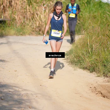 Runner Photo 5306964