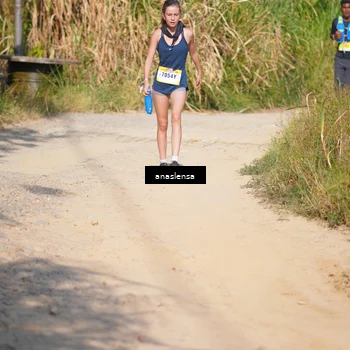 Runner Photo 5306966